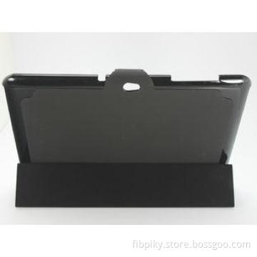 Hard Plastic Back Cases Cover & Super Fiber Skin Protector